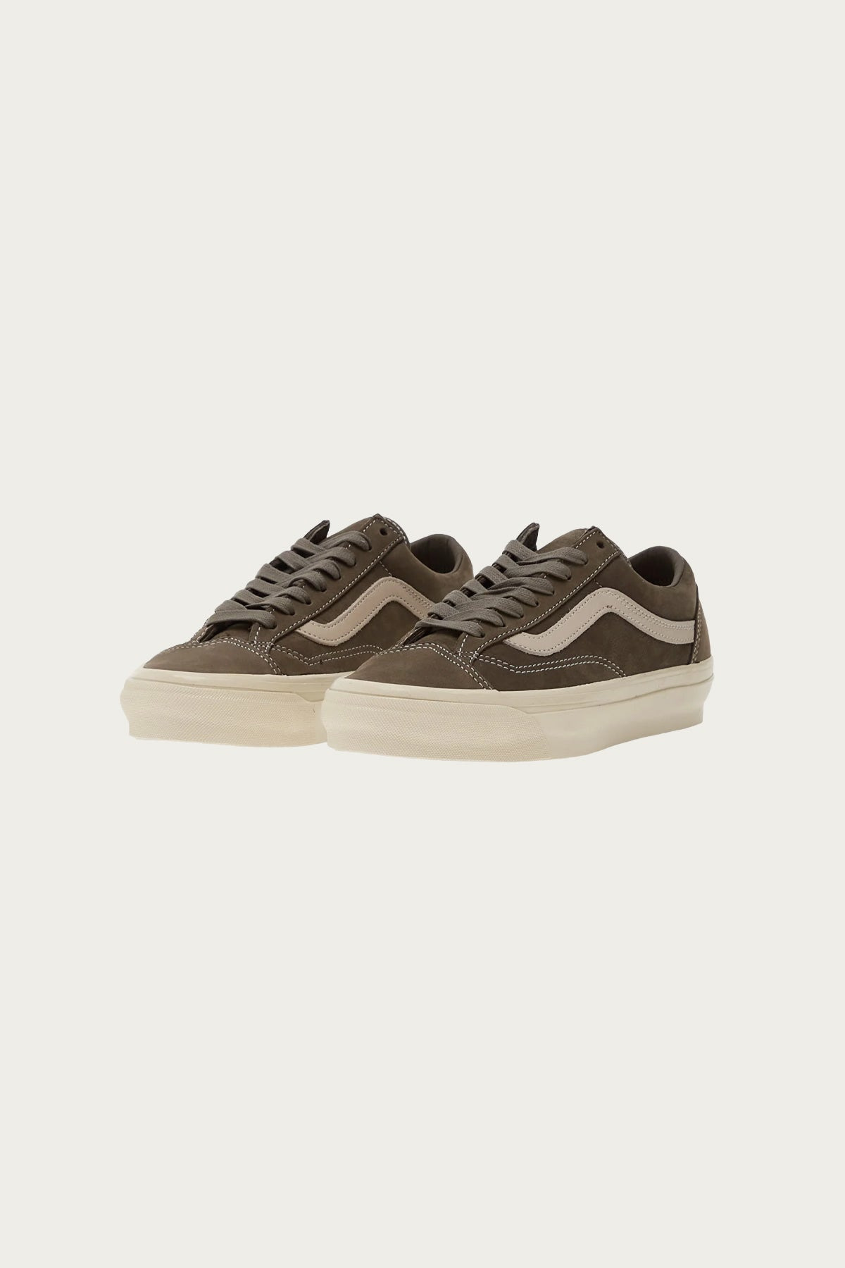 LX Old Skool 36 - Le Marais Bungee Cord - 2