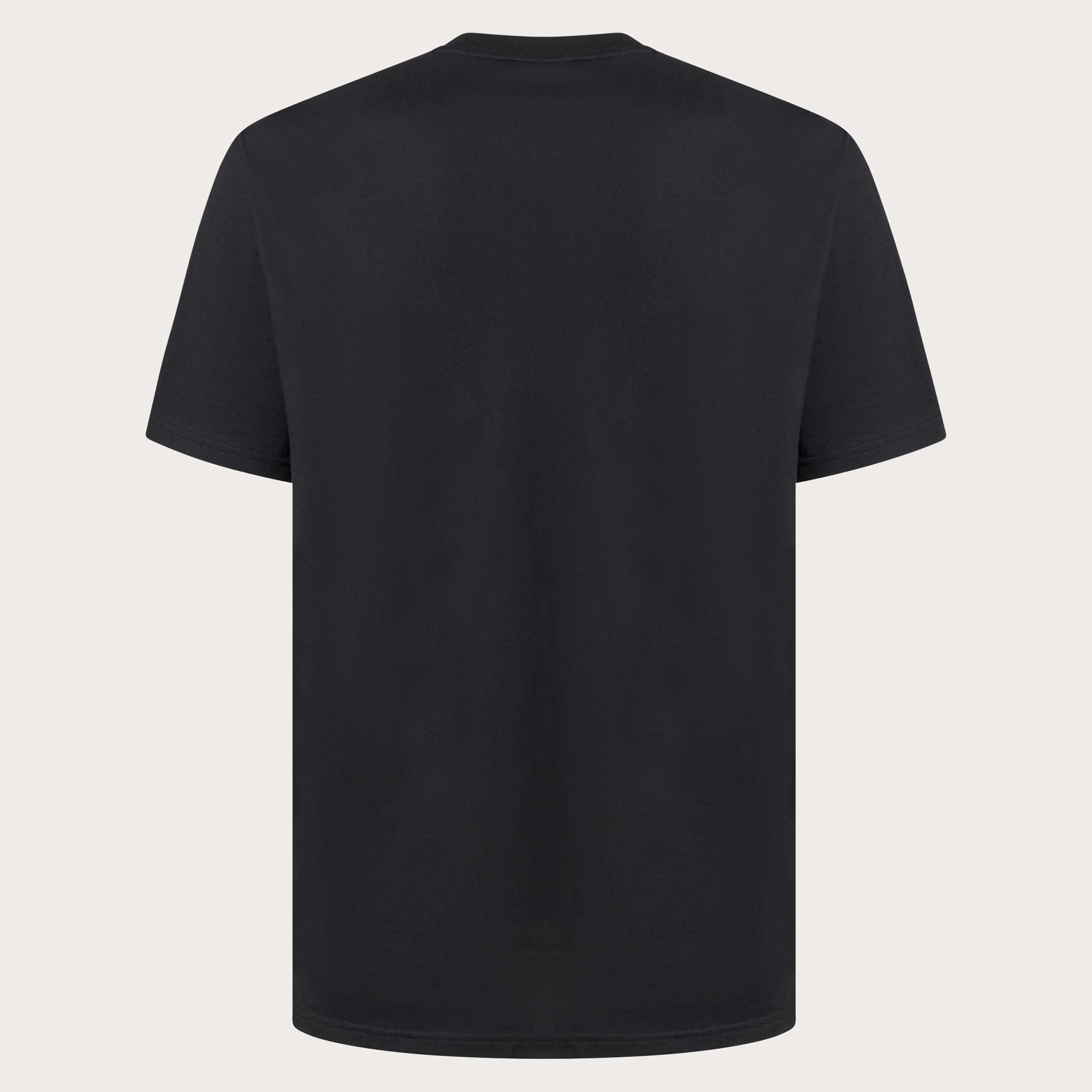 Relax Tee 2.0 - 2