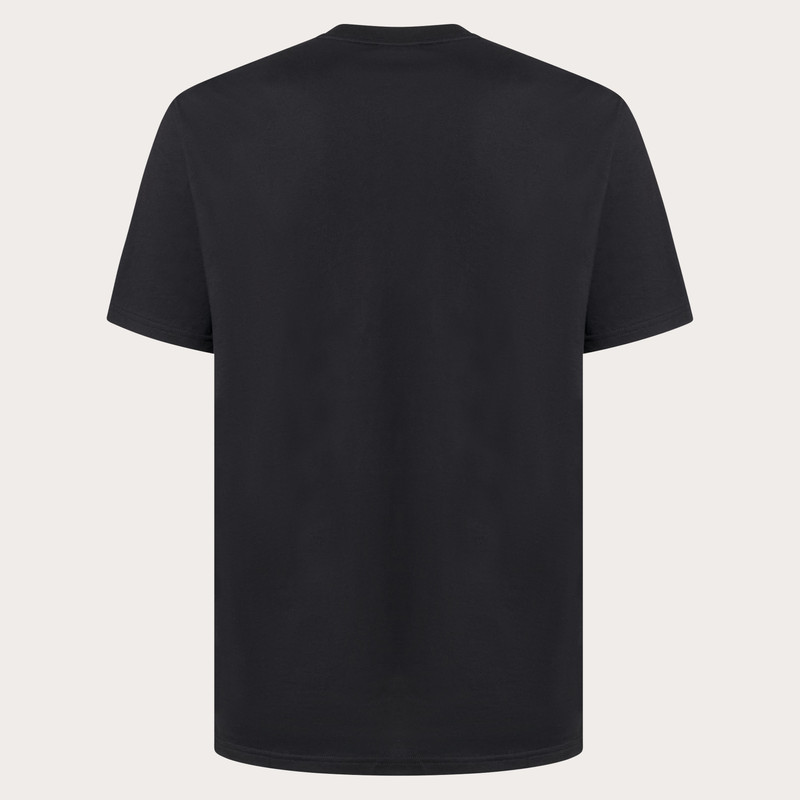 OAKLEY Relax Tee 2.0 outlook