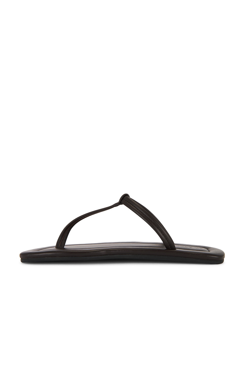T Slide Sandal - 5