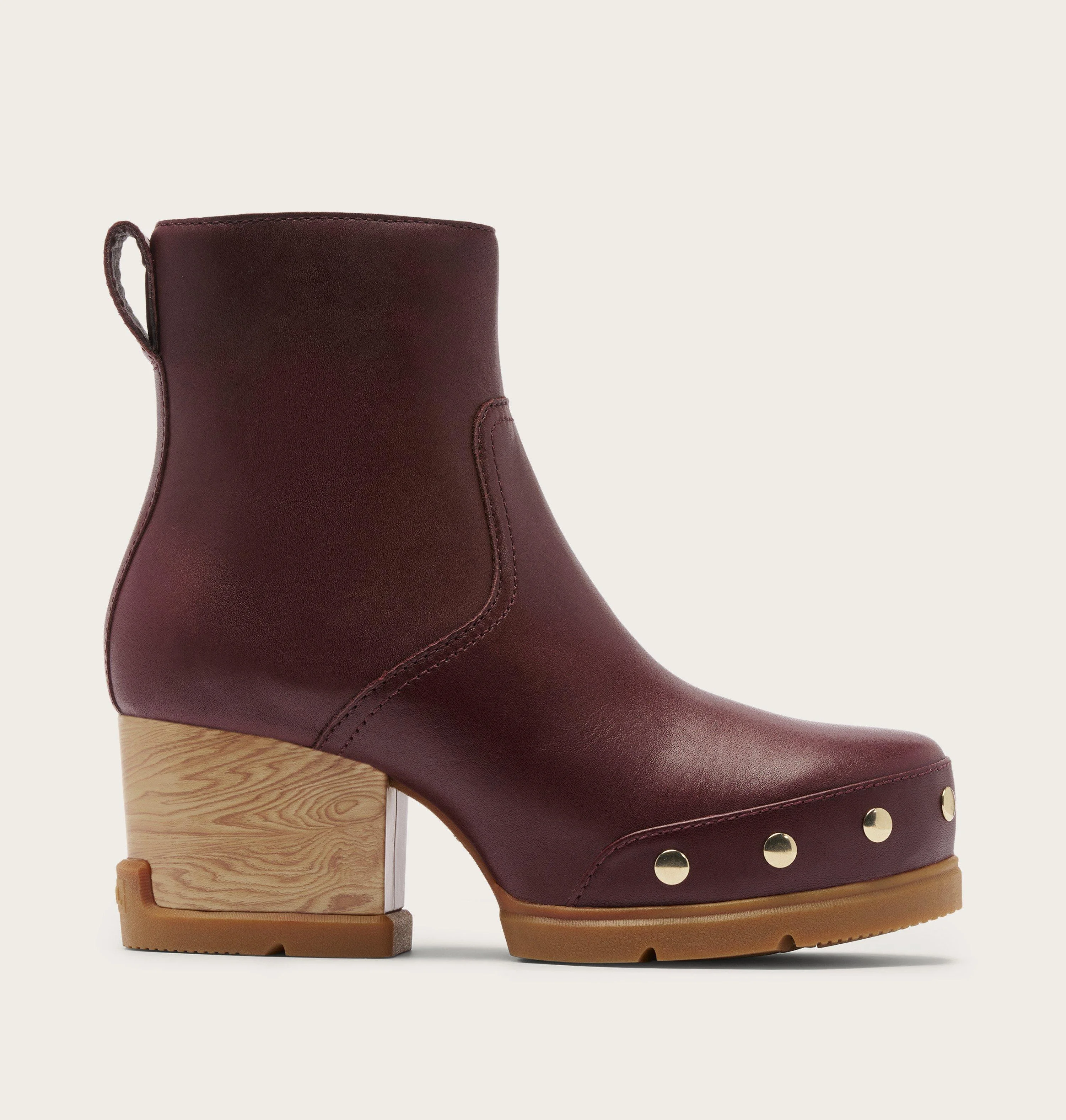 Roam'n™ Zip Women's Boot - 1