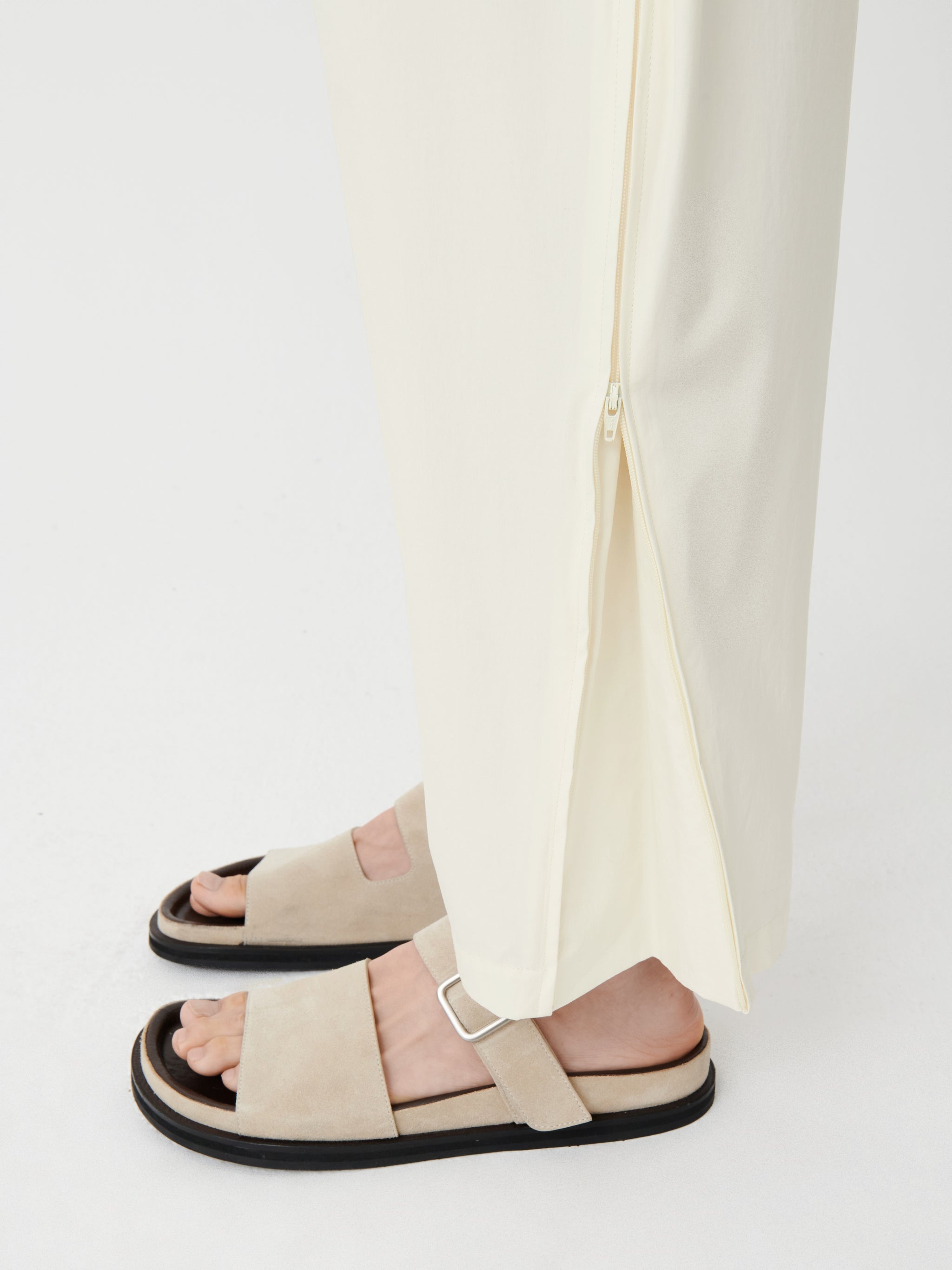 Opal Pant - 7