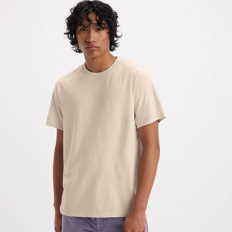 Levi's ESSENTIAL T-SHIRT outlook