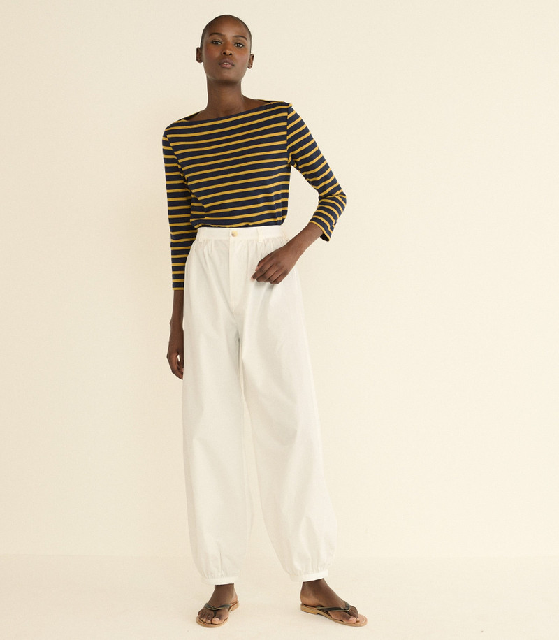 PAIGE PANT 6