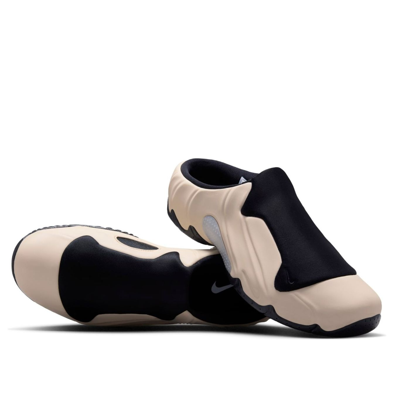 Nike Clogposite 'Sanddrigt' HF6881-100 - 3