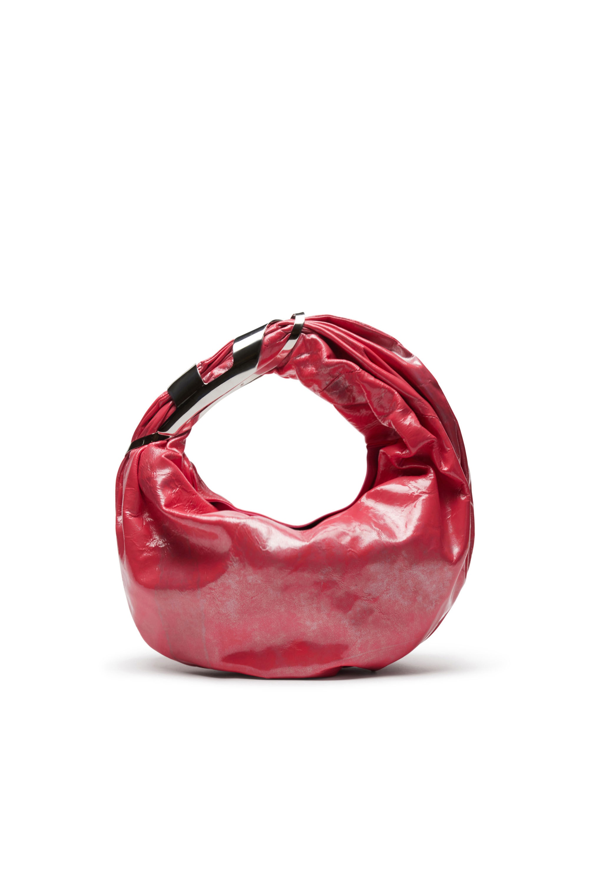 GRAB-D HOBO S - 1