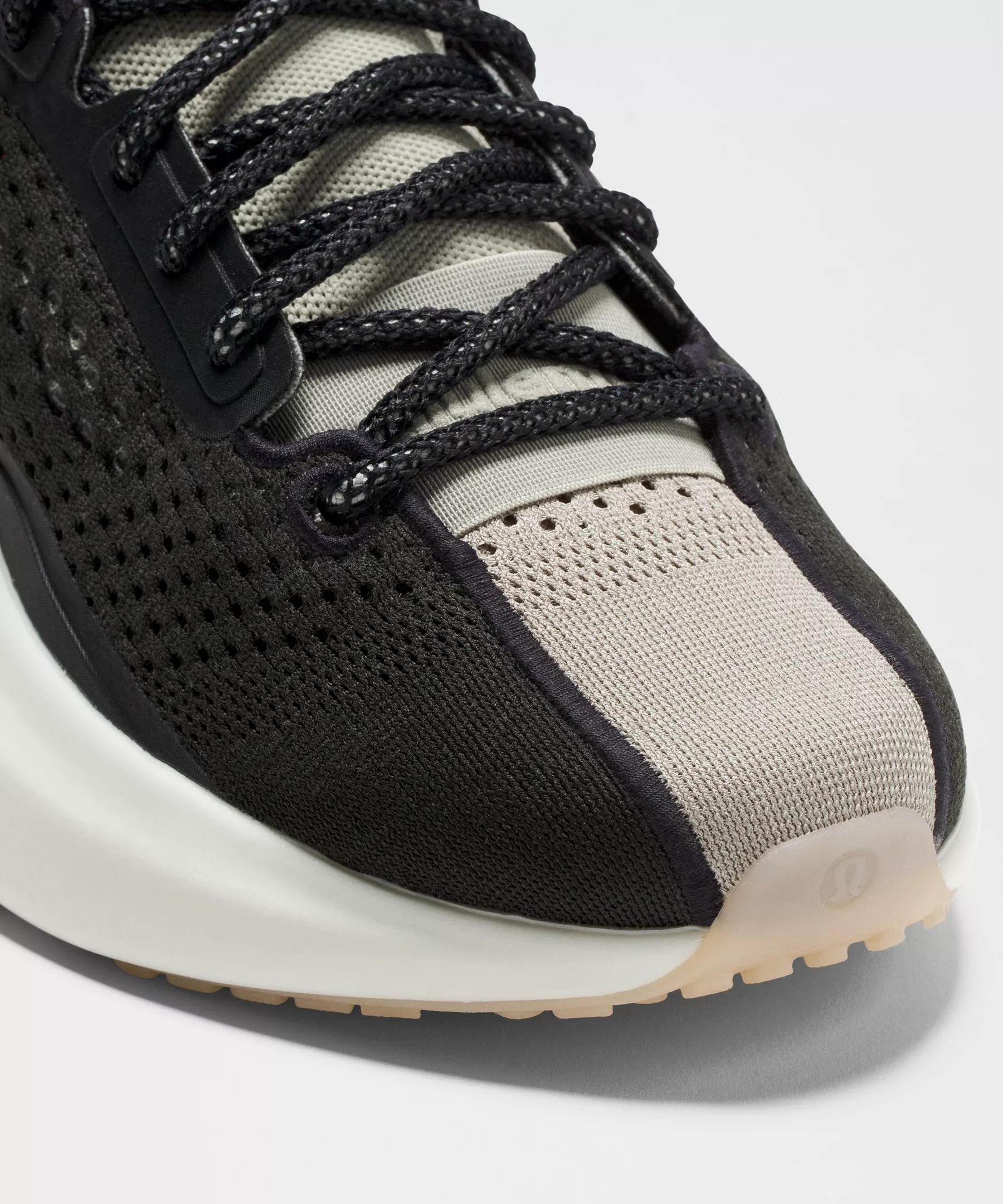 Women's Chargefeel 3 Workout Shoe - 8