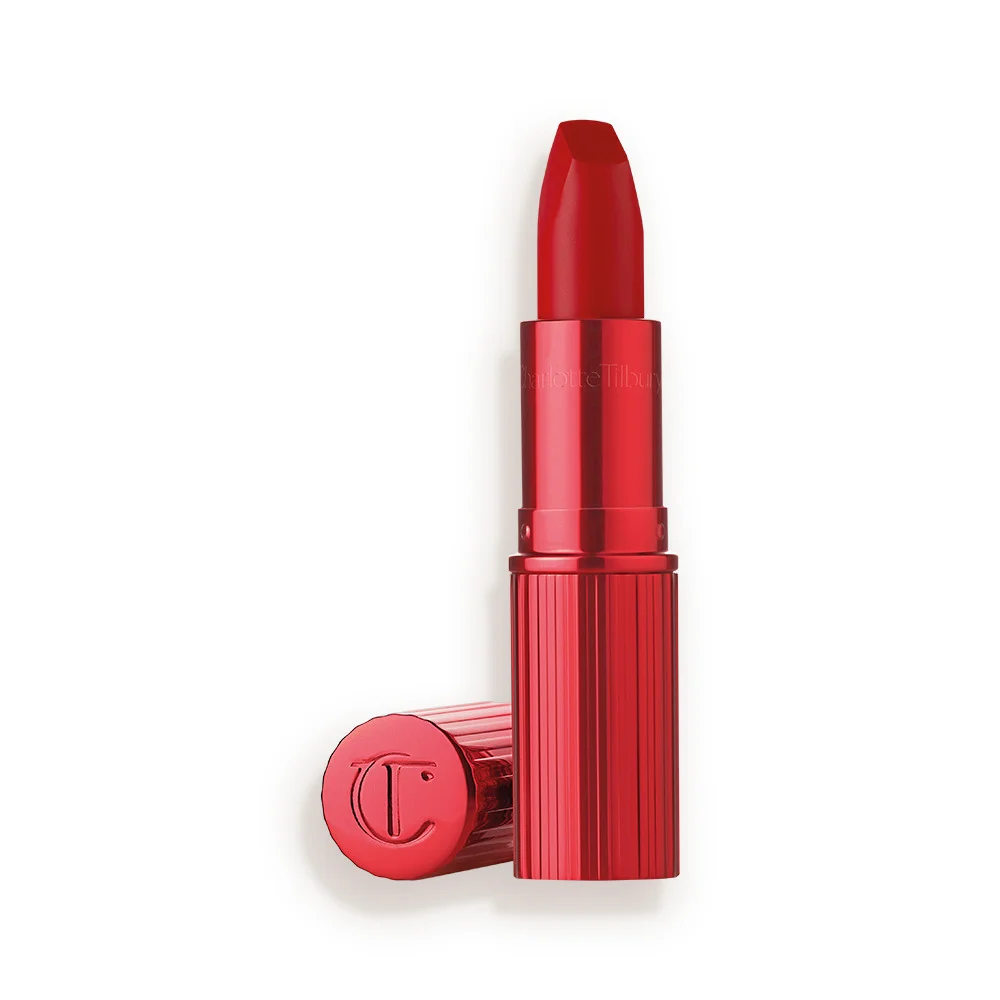 MATTE REVOLUTION HOLLYWOOD VIXEN - 1