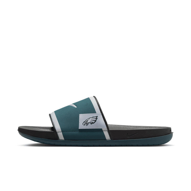 Nike Nike Offcourt (Philadelphia Eagles) Offcourt Slides outlook