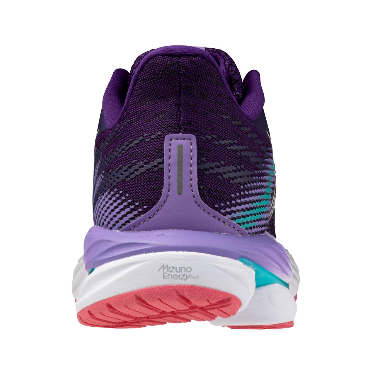 Women's Wave Inspire 21 Running Shoe - 5