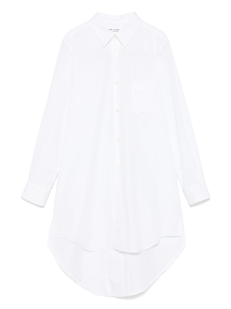 cotton shirt 1