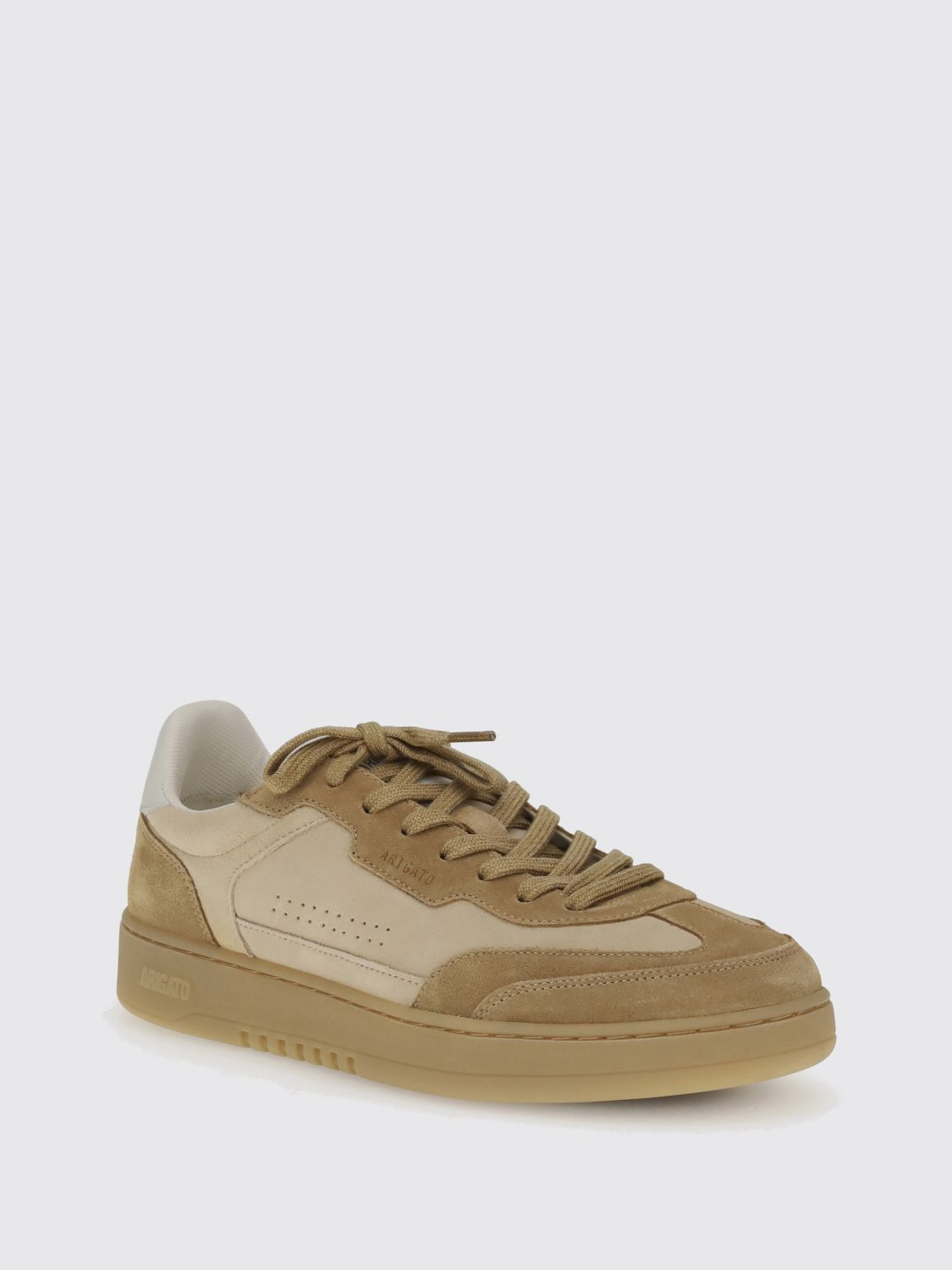 Sneakers men Axel Arigato - 2