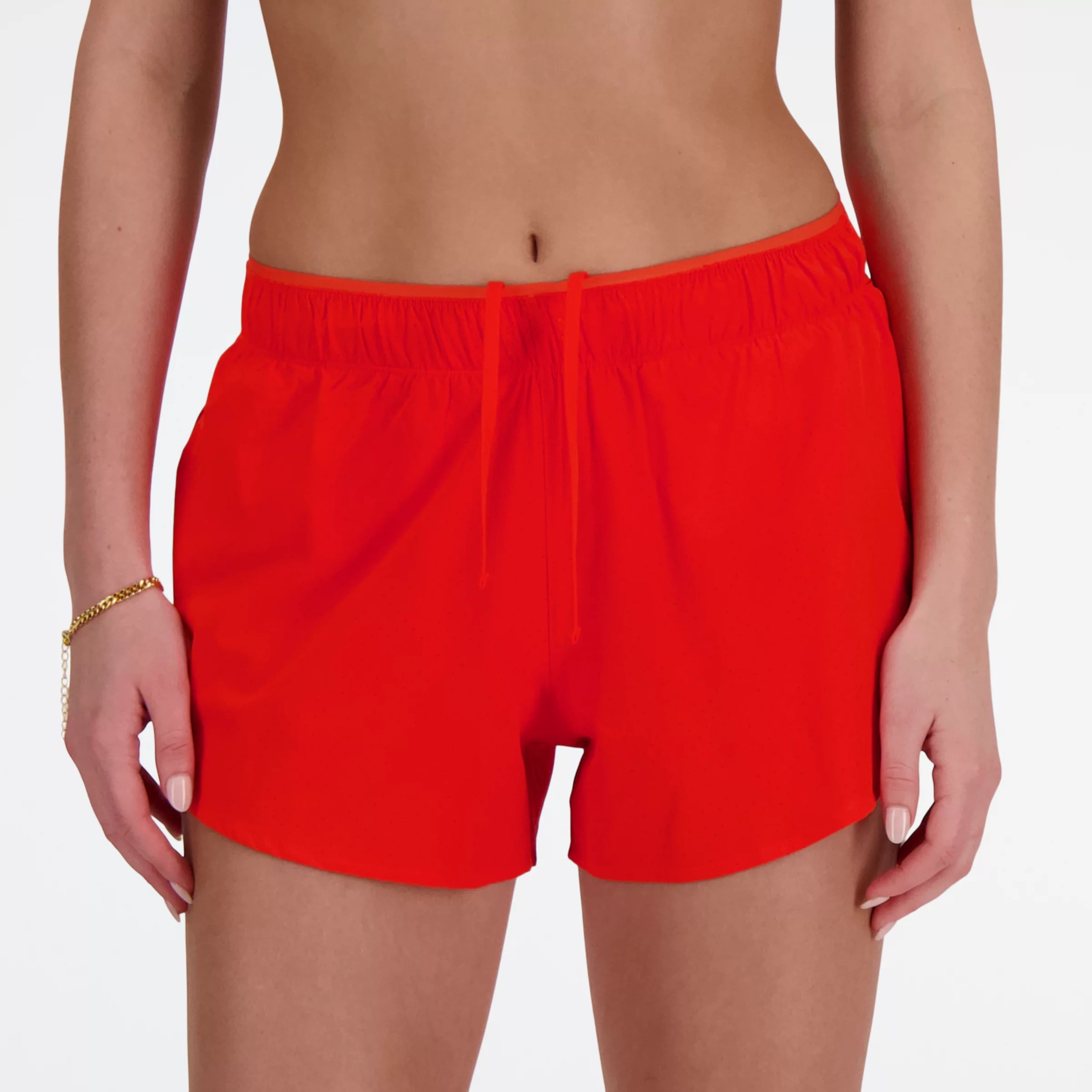 RC Short 3" - 7