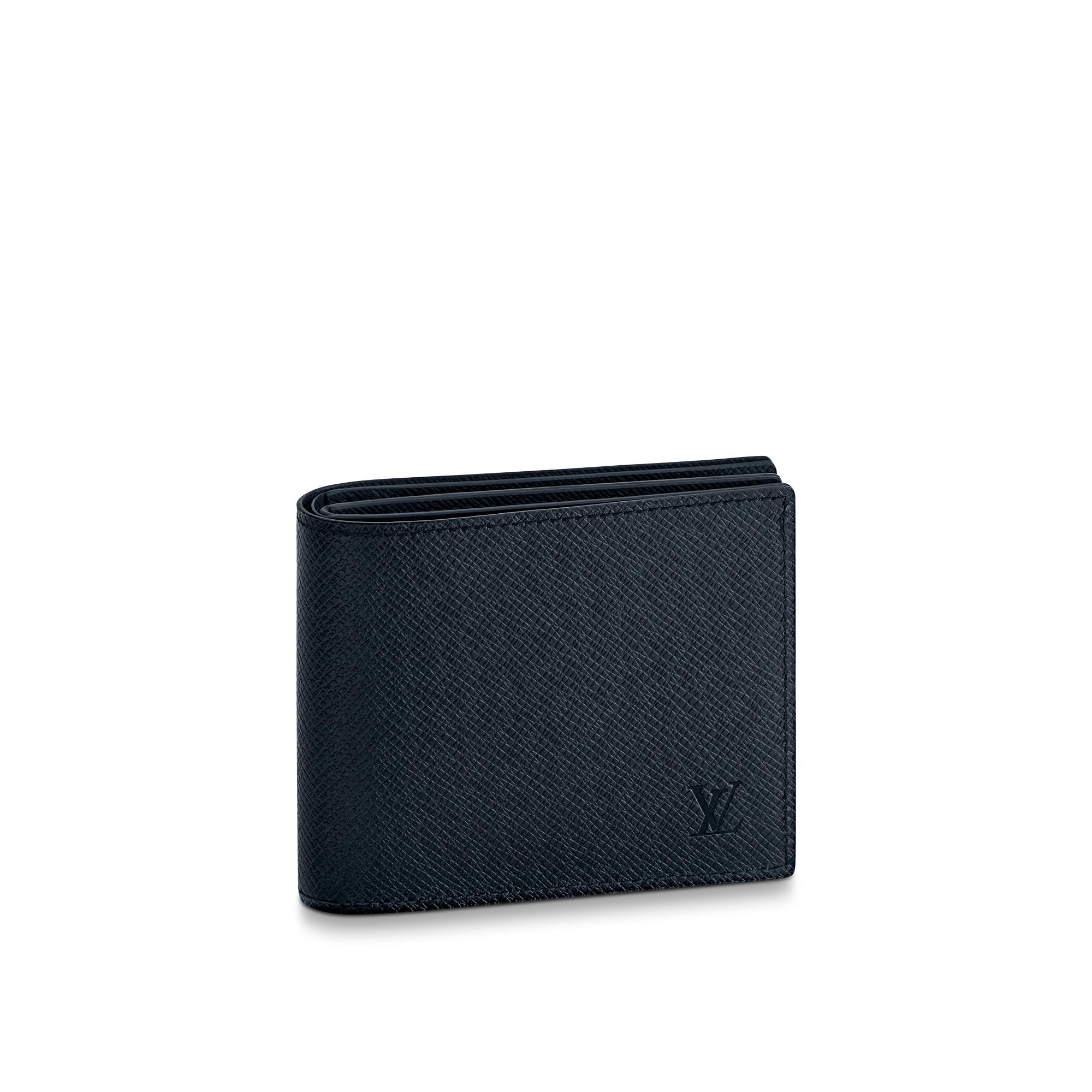 AMERIGO WALLET - 1