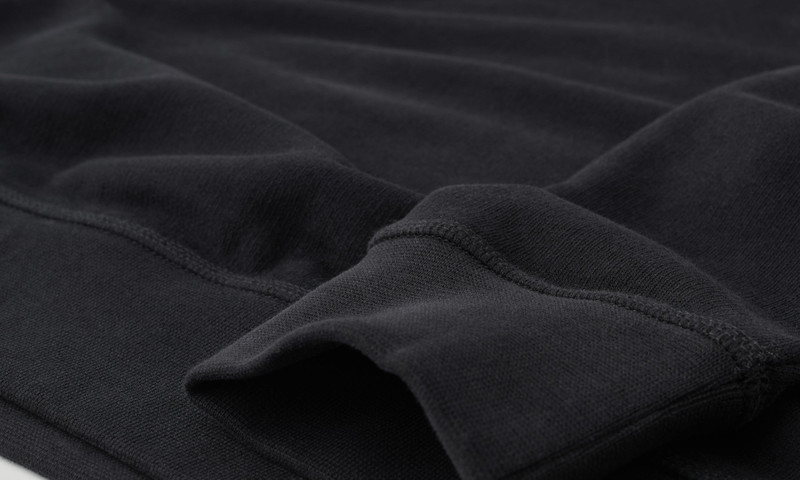 SIGNATURE SWEATSHIRT 6