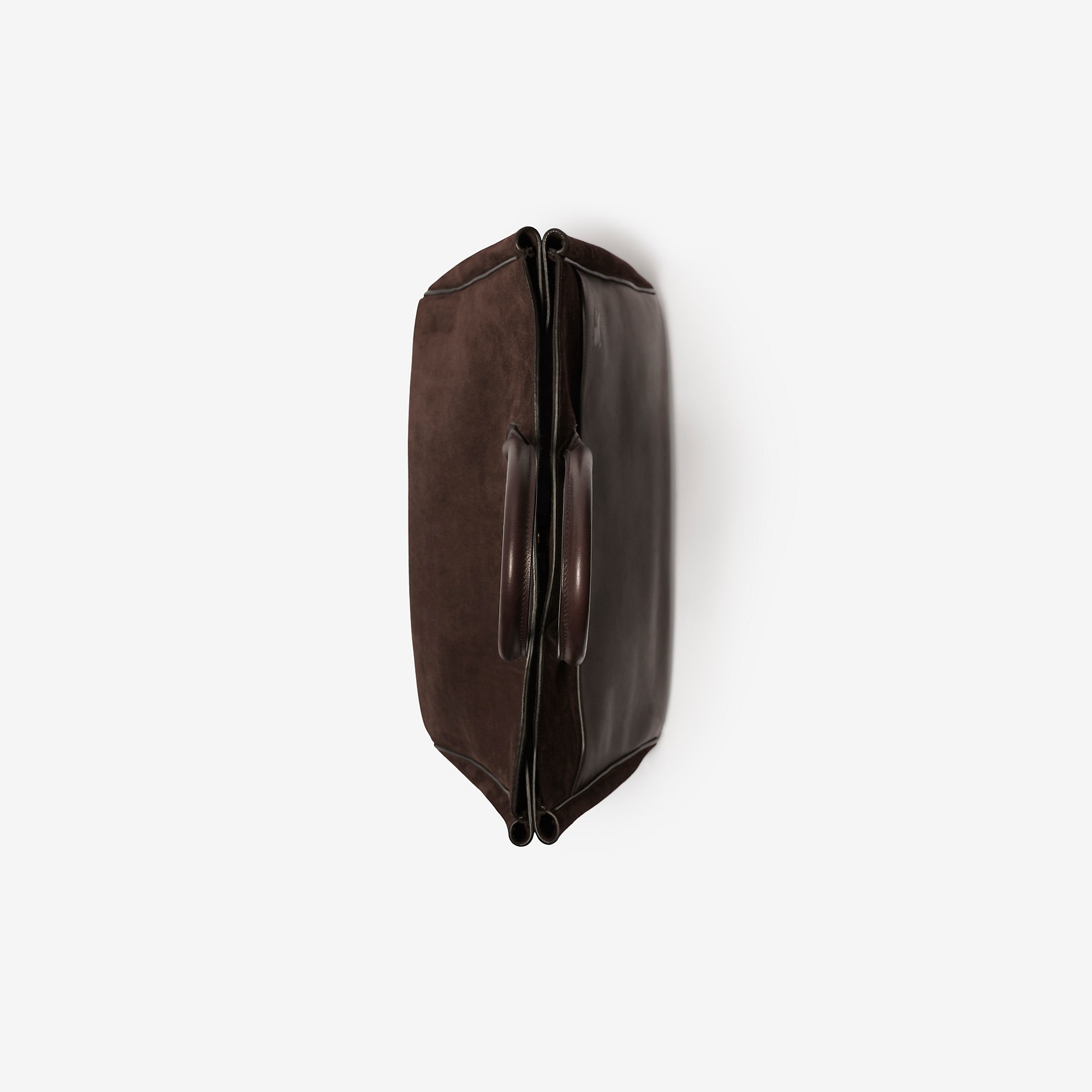 Medium Rocking Horse Tote​ - 8