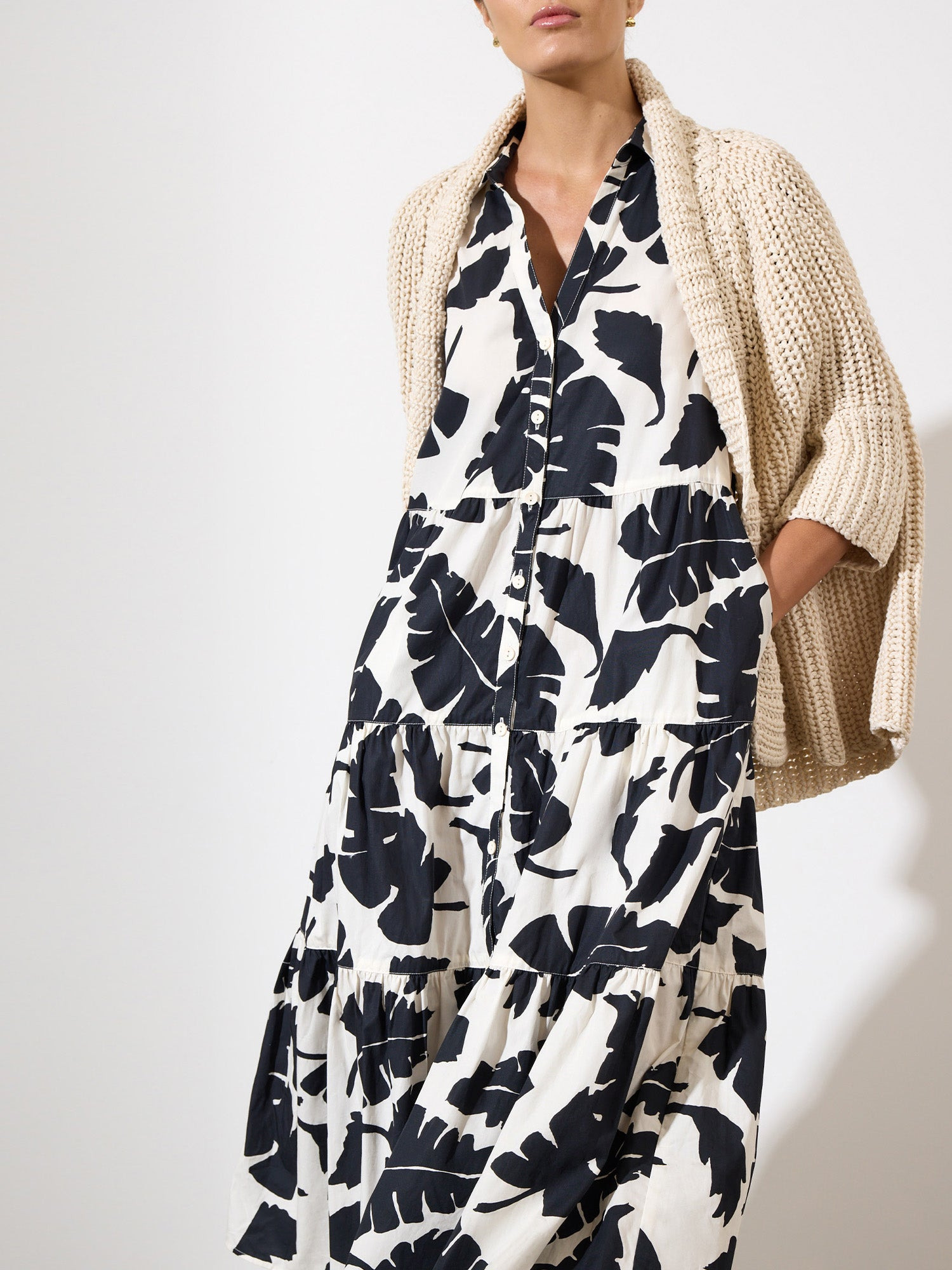 The Havana Dress - 6