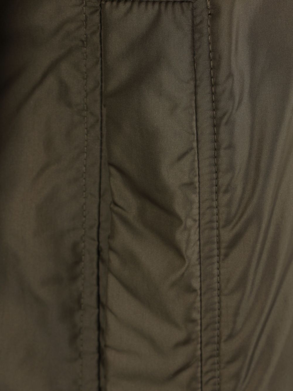 Ryan coat - 4