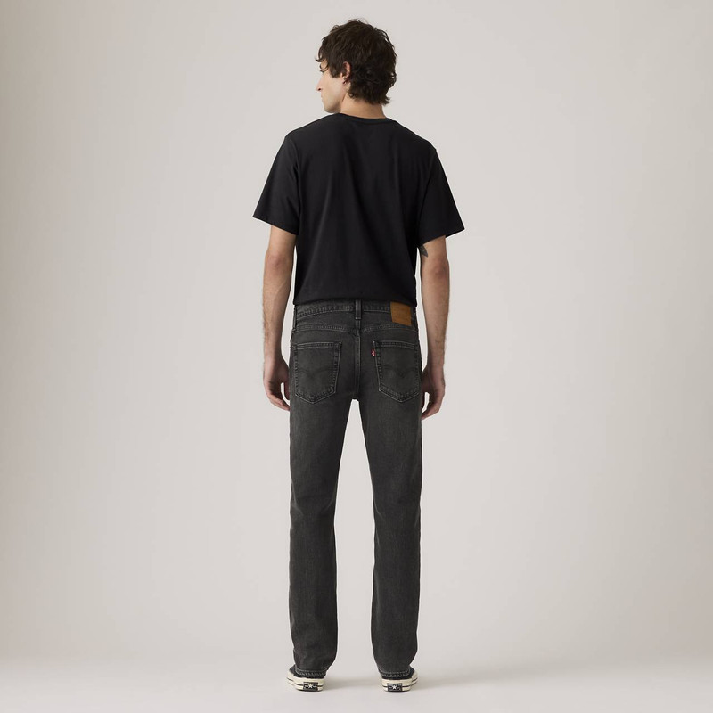 502™ TAPER FIT MEN'S JEANS 3