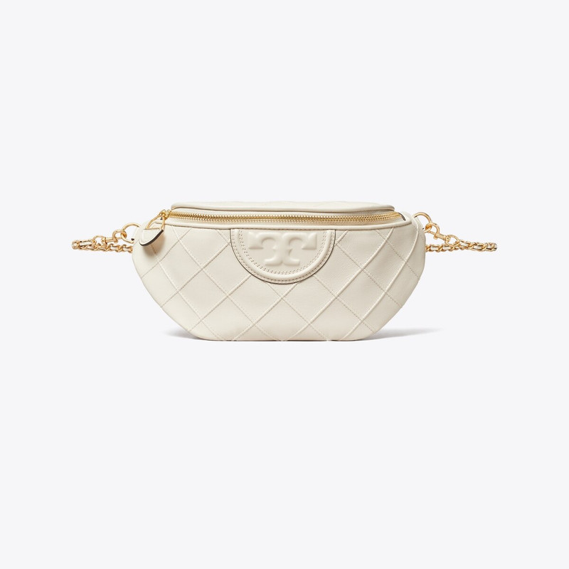 Fleming Soft Belt Bag 1
