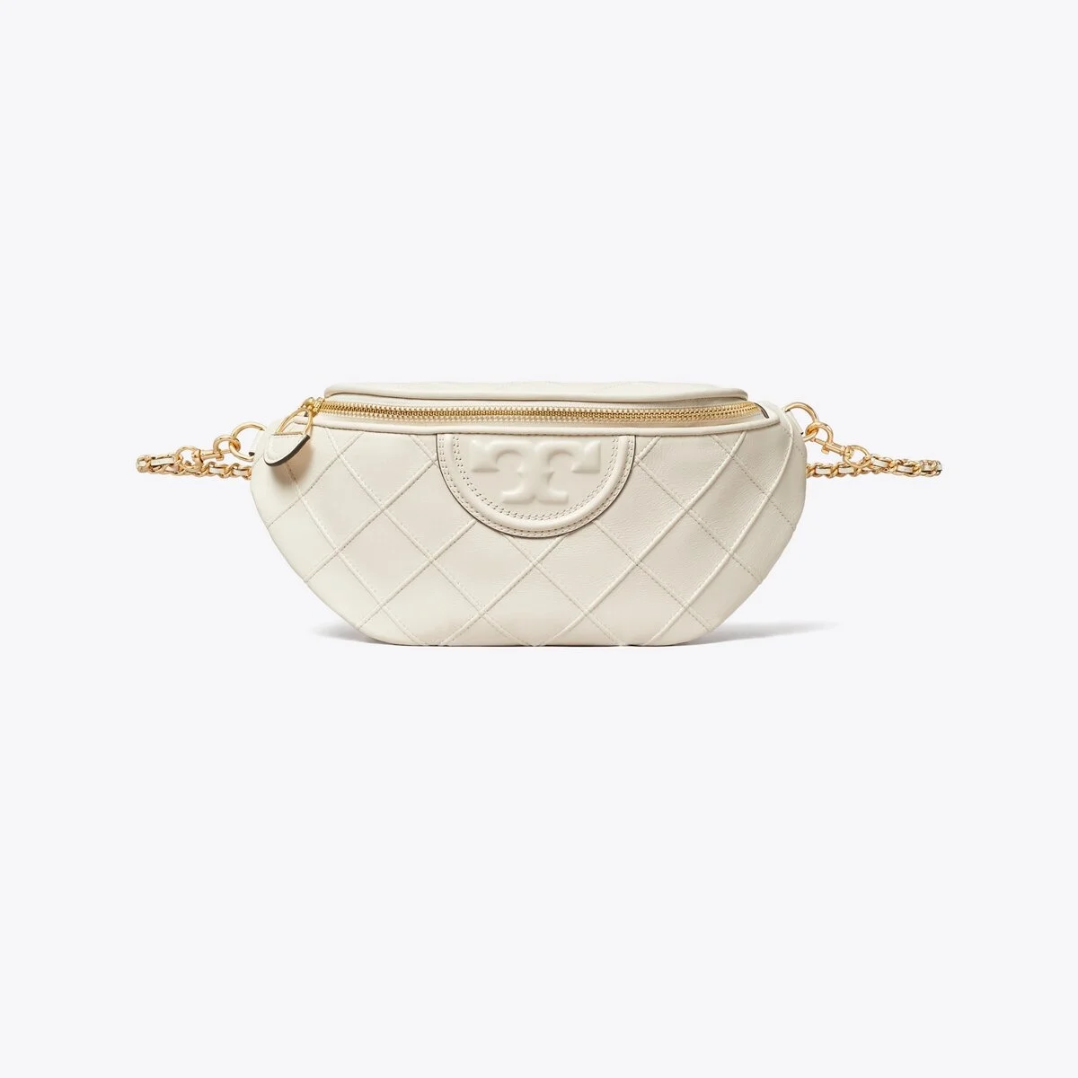 Fleming Soft Belt Bag - 1