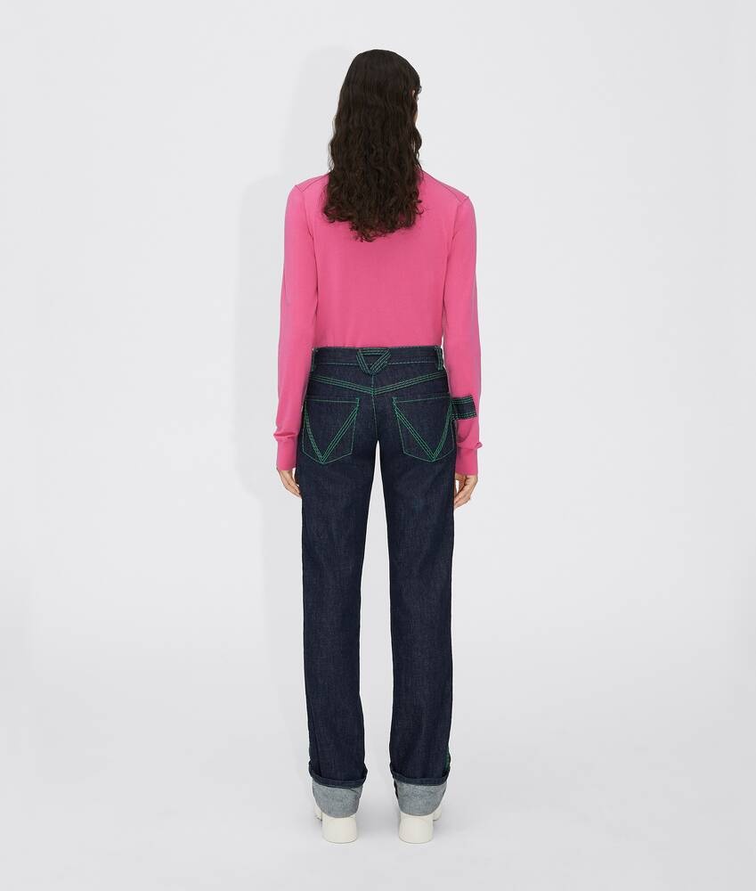 cardigan - 3