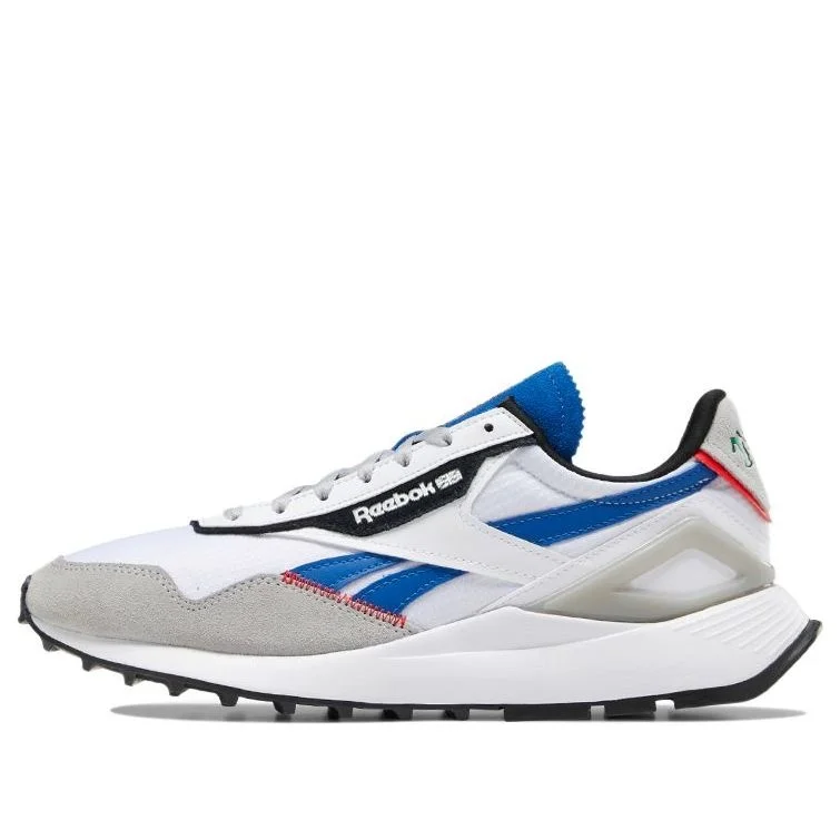 Reebok 클래식 가죽 레깅스 AZ Keith Haring Dancing Figures - 1