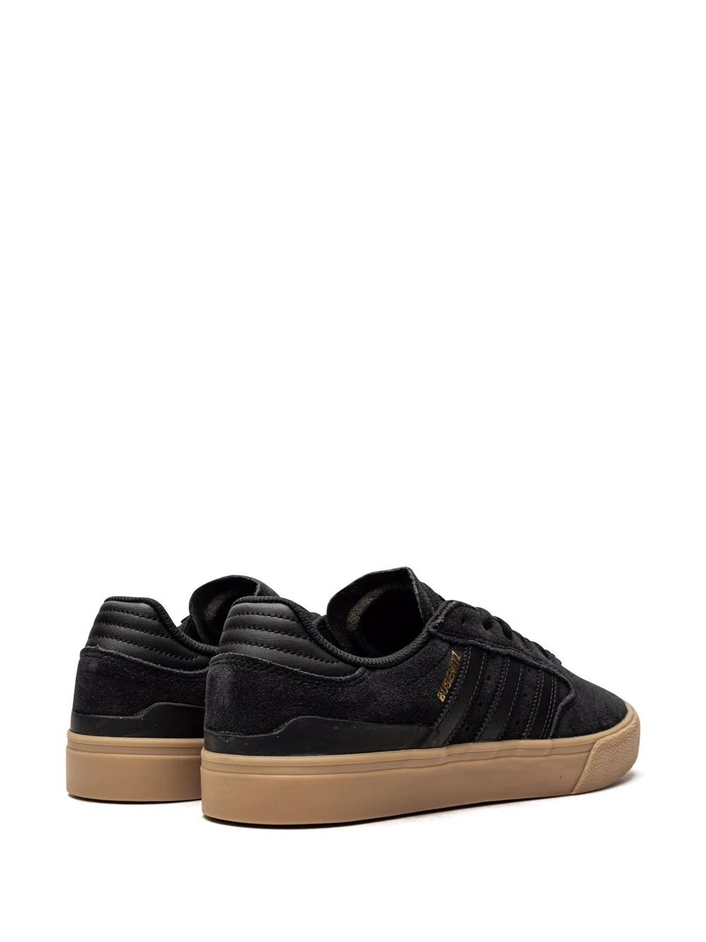 Busenitz Vulc 2 sneakers - 3