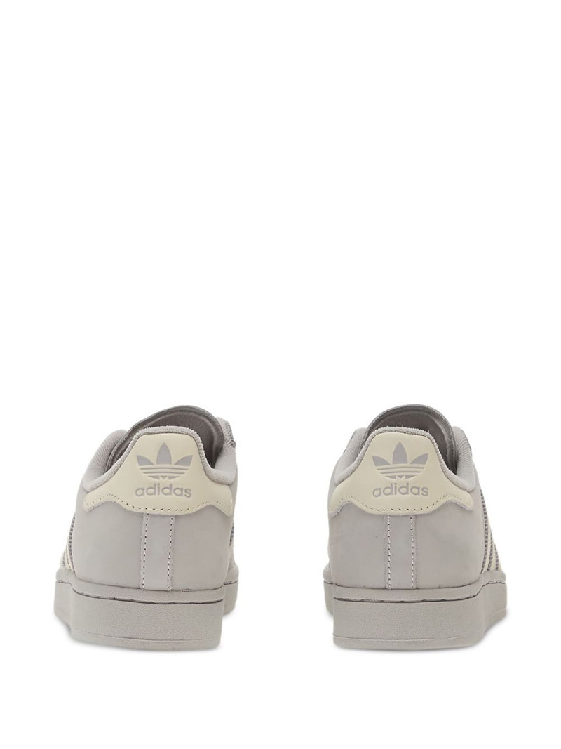 Superstar II sneakers 5