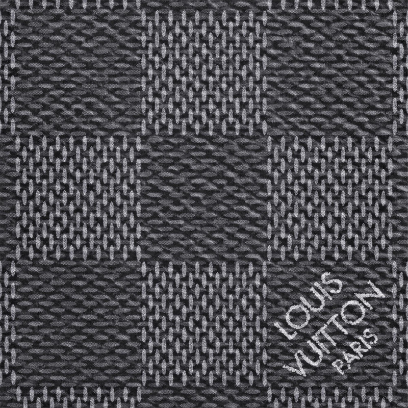 Louis Vuitton Iphone 11 Bumper outlook