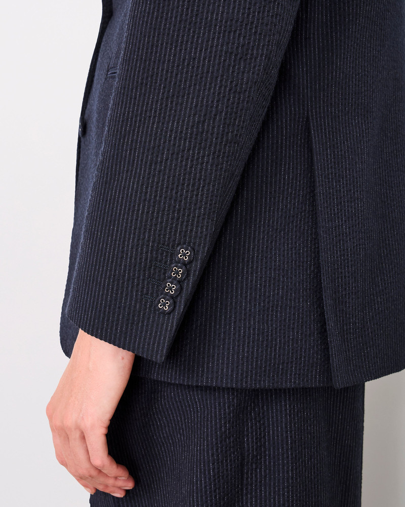 RAYA JACKET 4