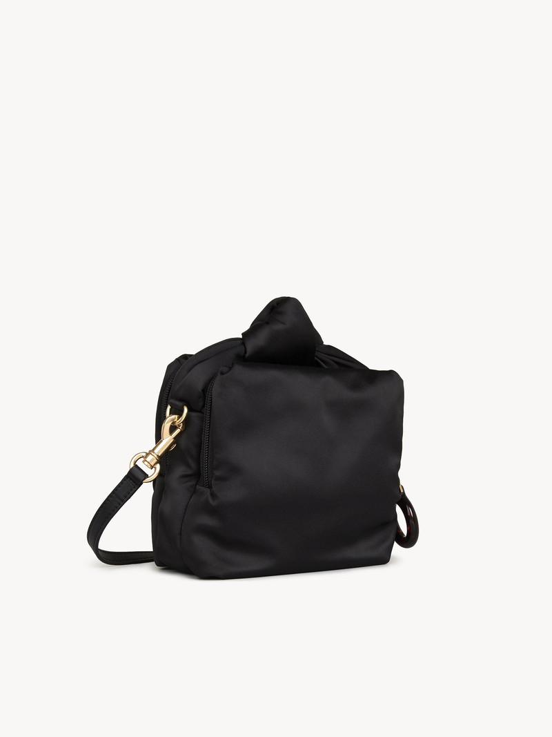 See by Chloé SMALL TILLY CAMERA BAG outlook