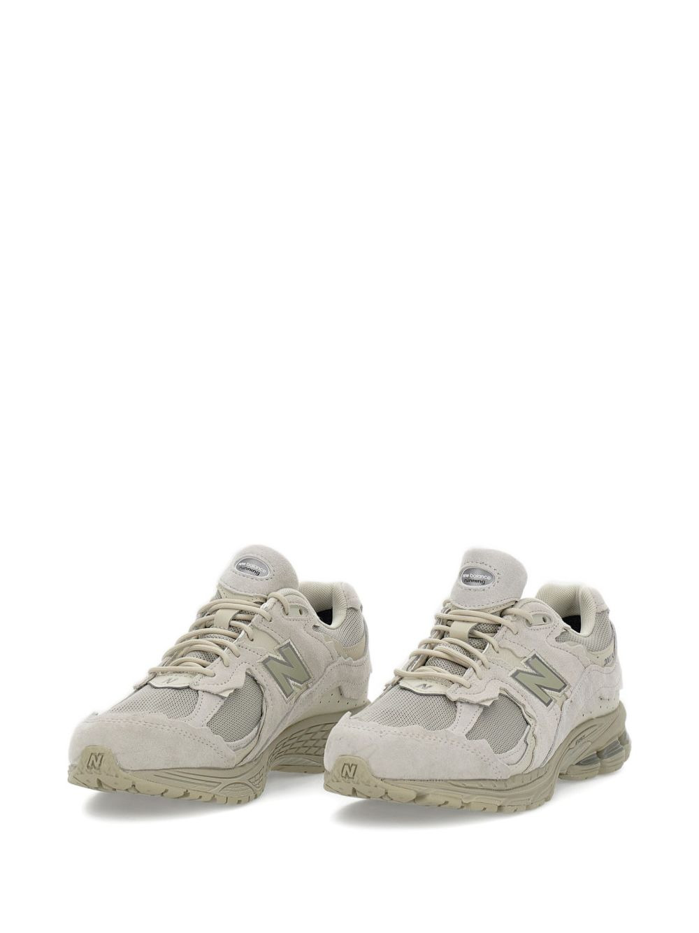 2002DX Protection Pack sneakers - 2