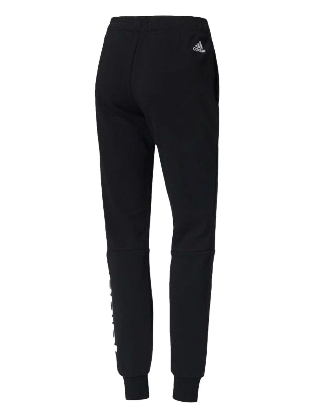 Linear track pants - 2