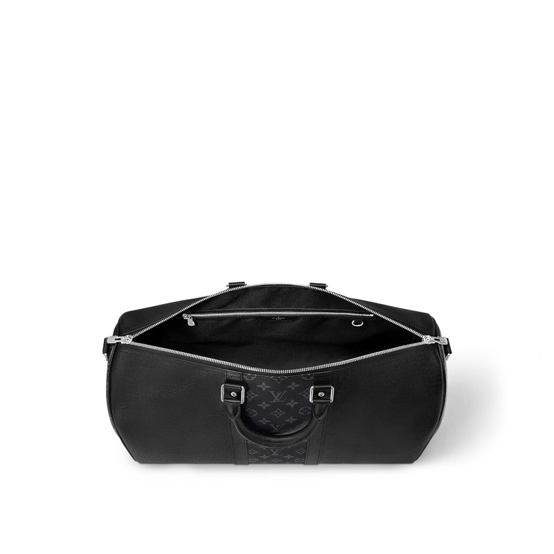 Keepall 50 Bandoulière 4