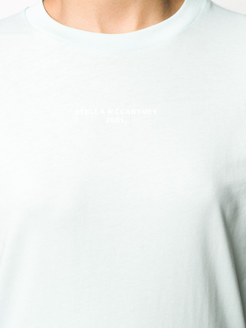 Stella McCartney 2001 T-shirt 5