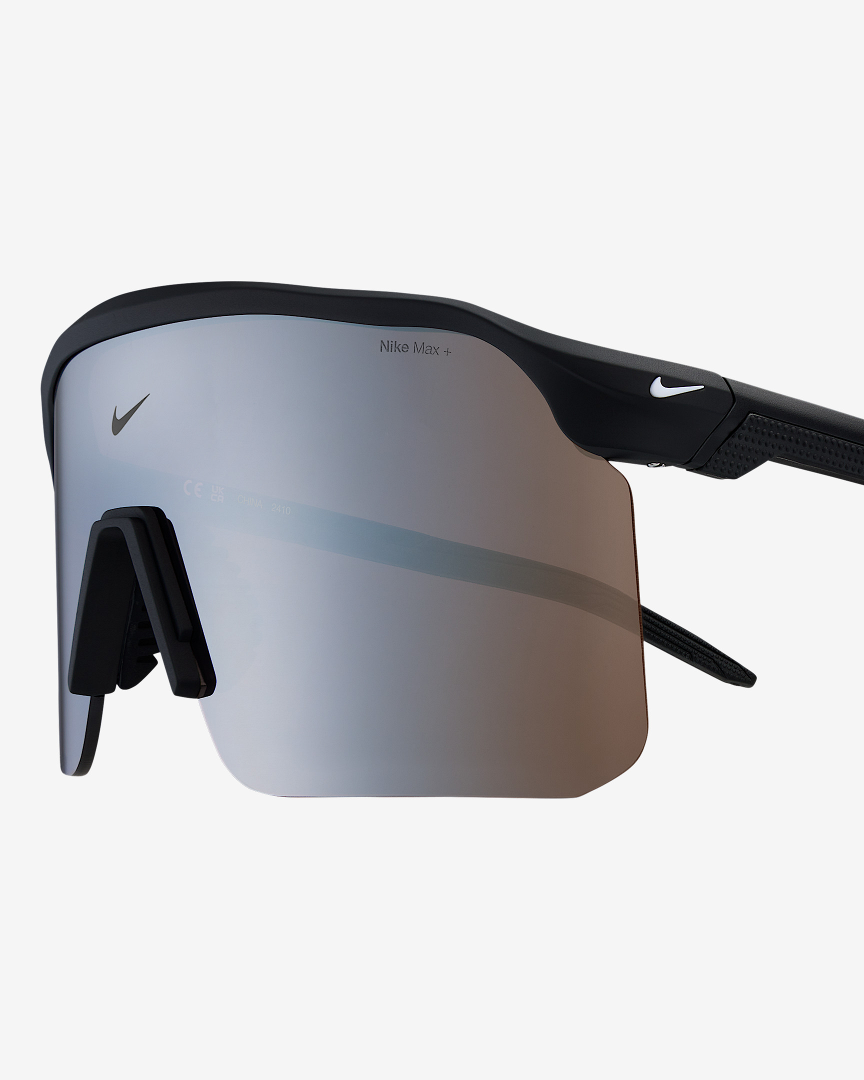 Nike Expedition Shield Road Tint - 4