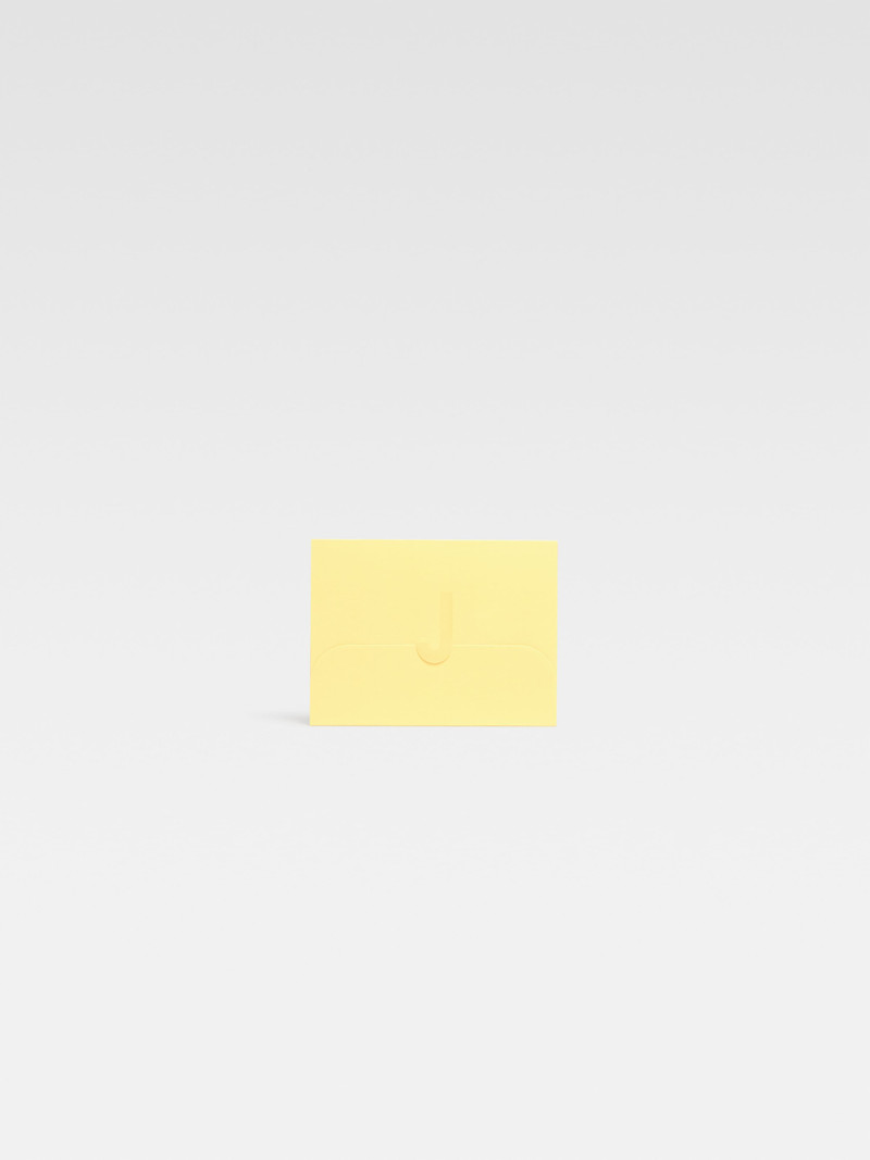 Les cartes postales 1