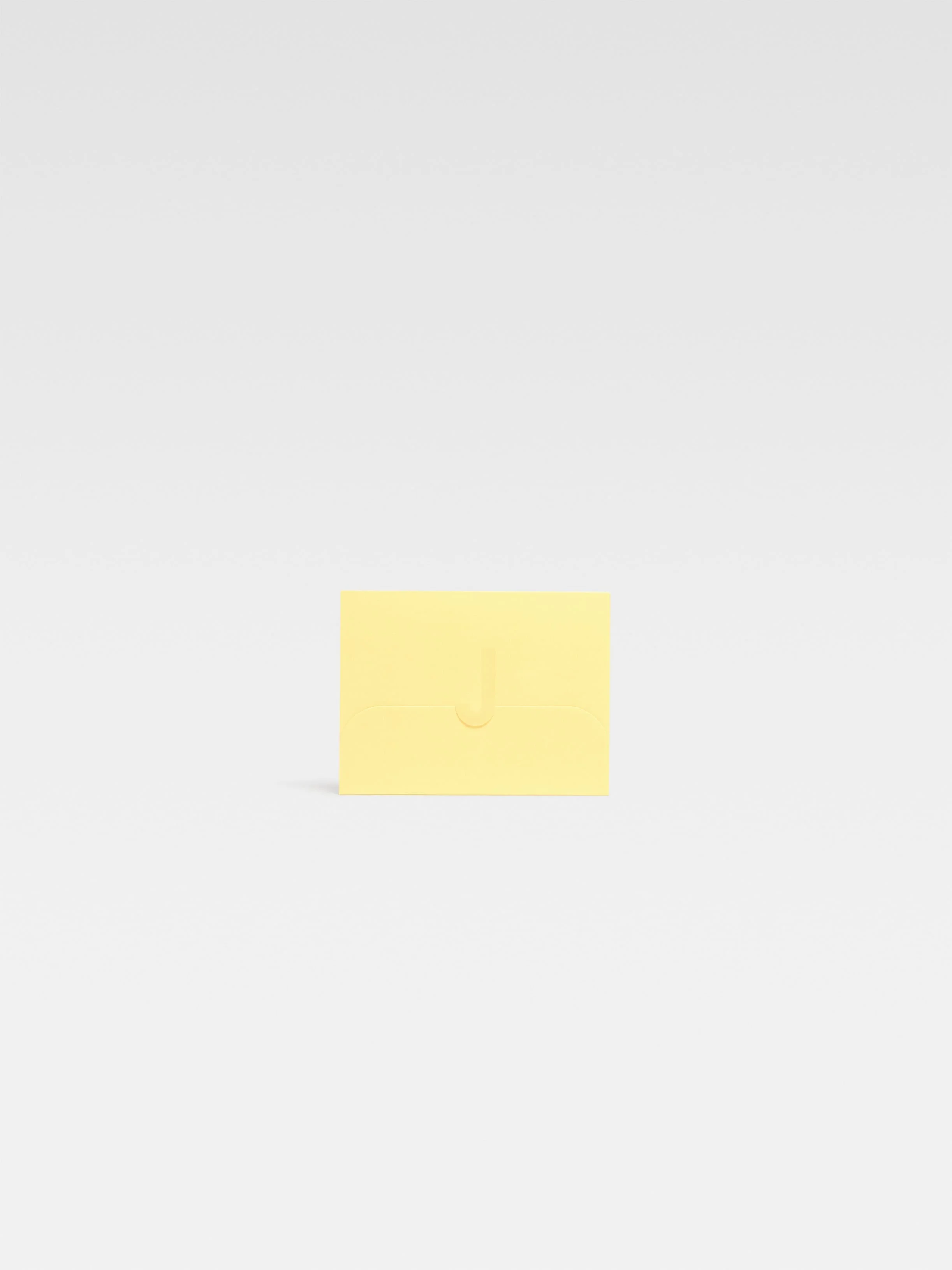 Les cartes postales - 1