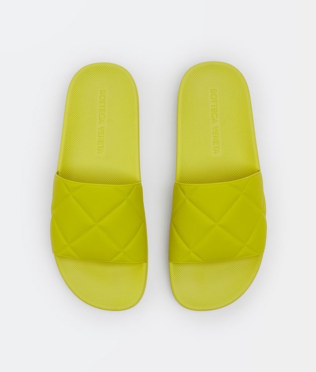 THE SLIDER SANDALS - 4