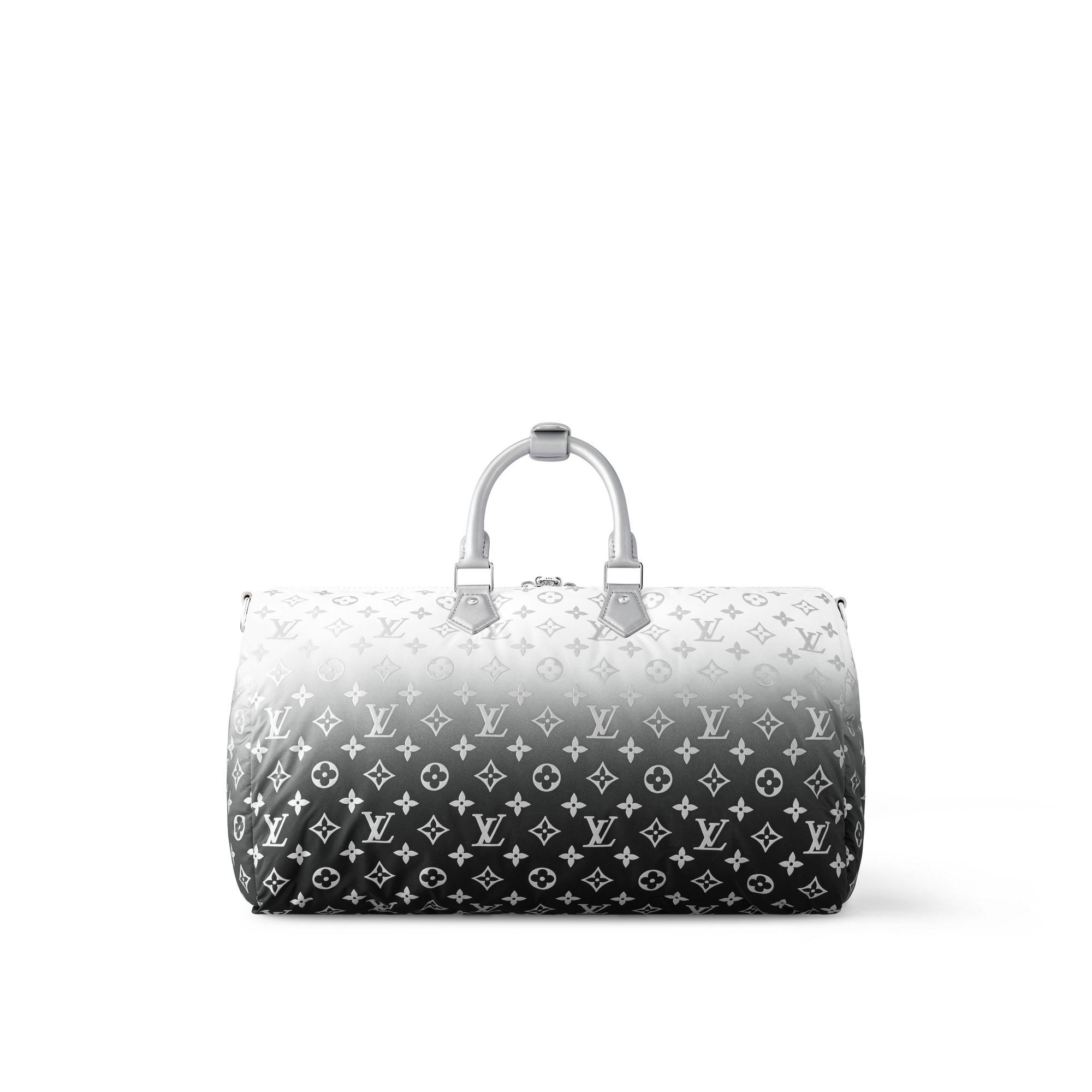 Keepall Bandoulière 45 - 4