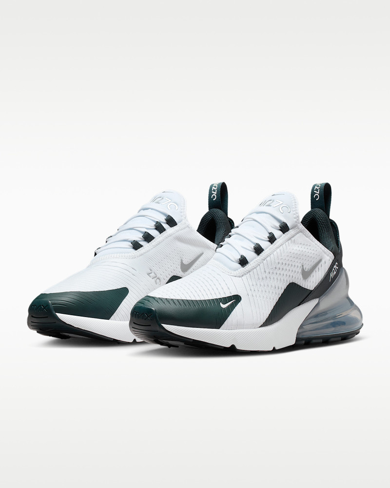 Nike Air Max 270 Women's Shoes 5