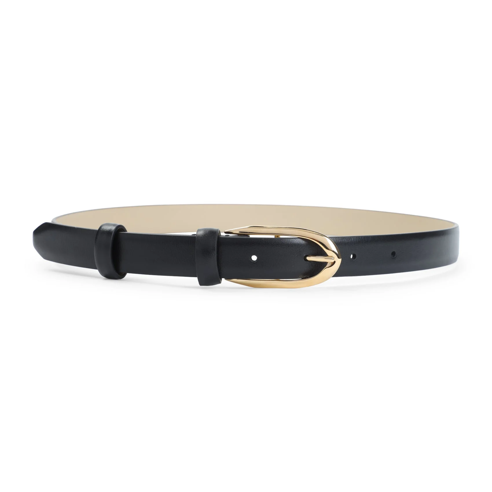 Givenchy Buckle Belt Women - 1