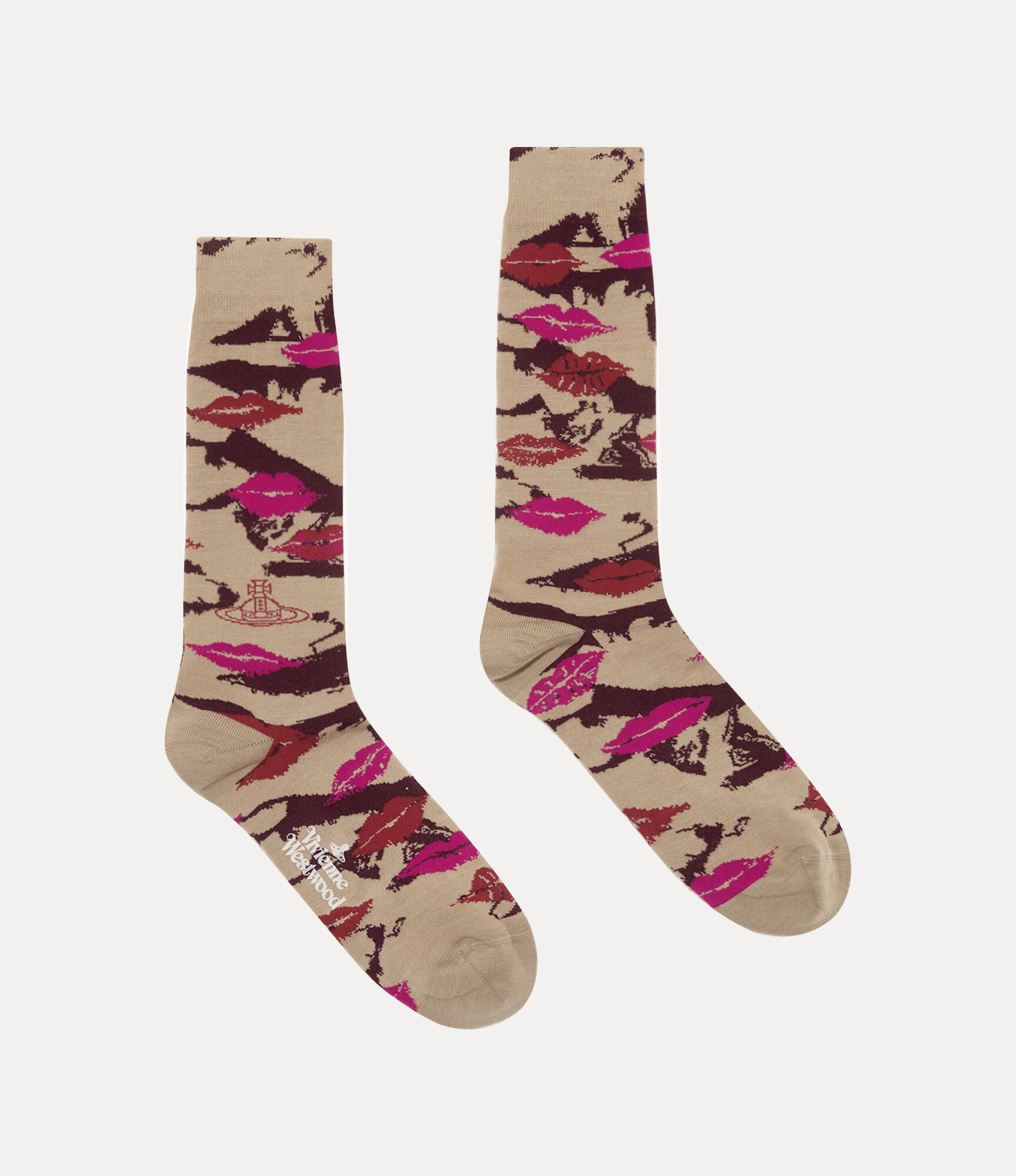 SOCK - 2
