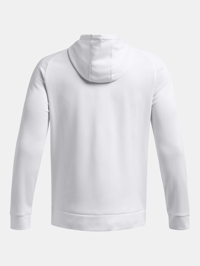 Armour Fleece® Big Logo 3