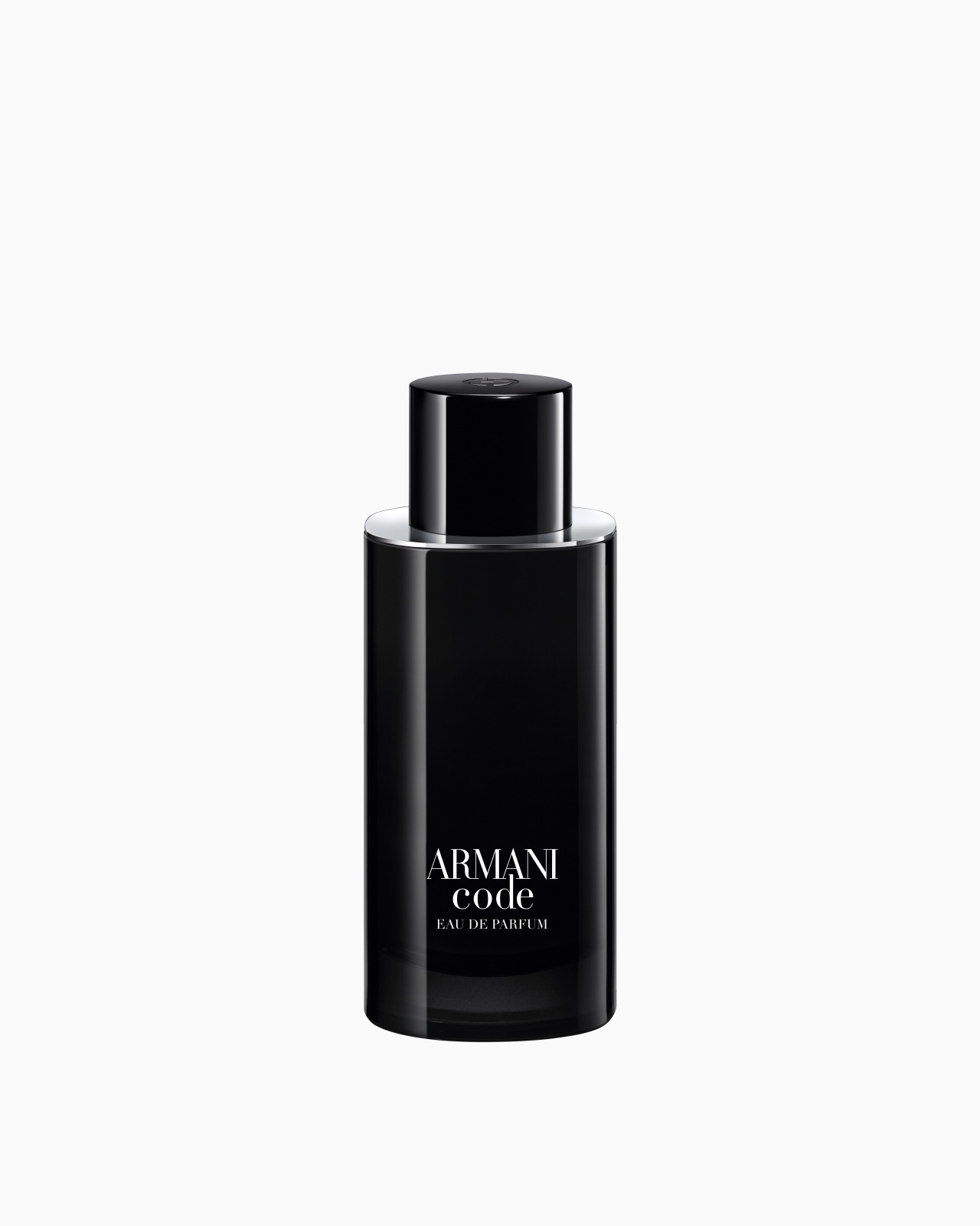 FRAGRANCES - 1