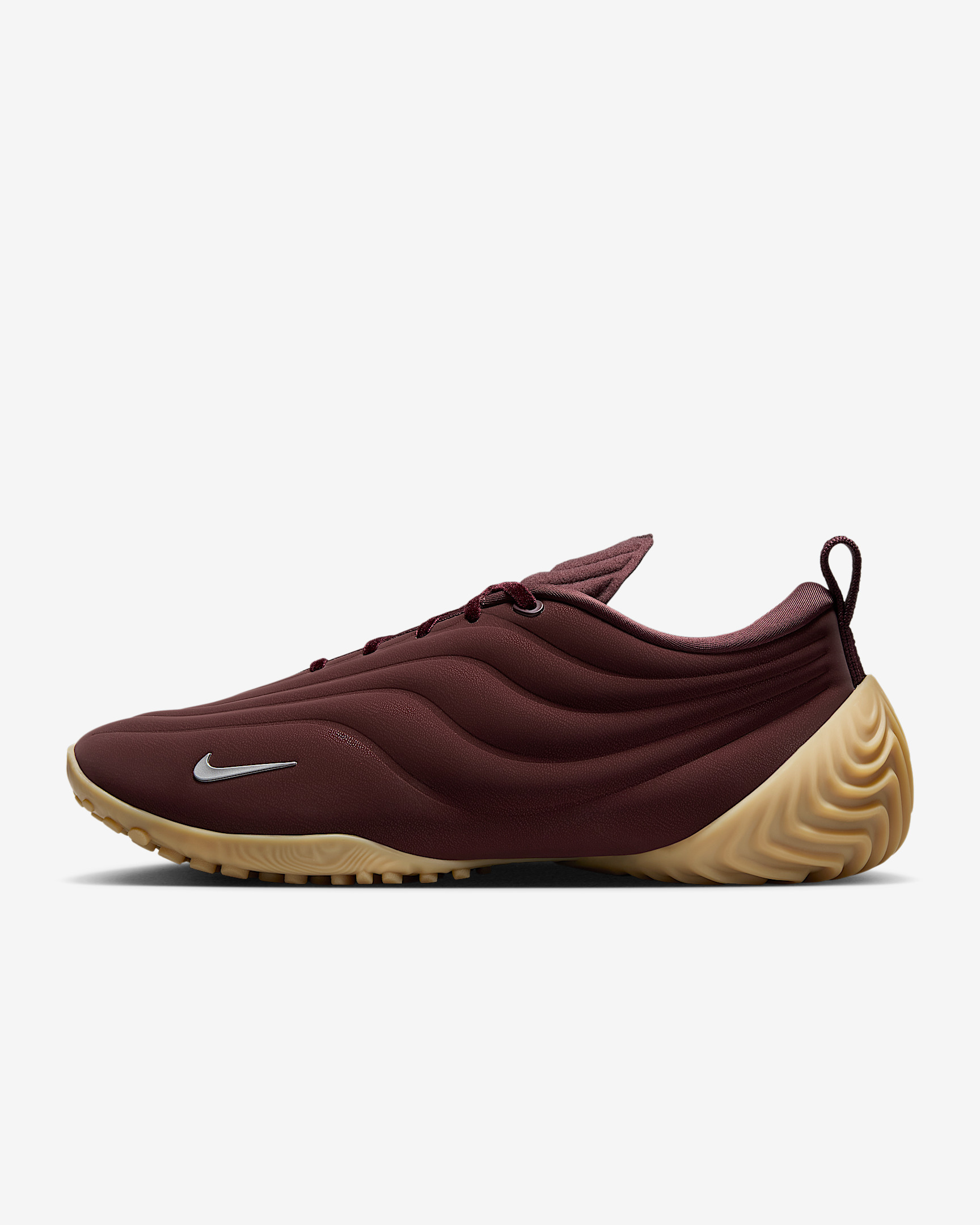 Nike Astra Ultra Women's Shoes - 1