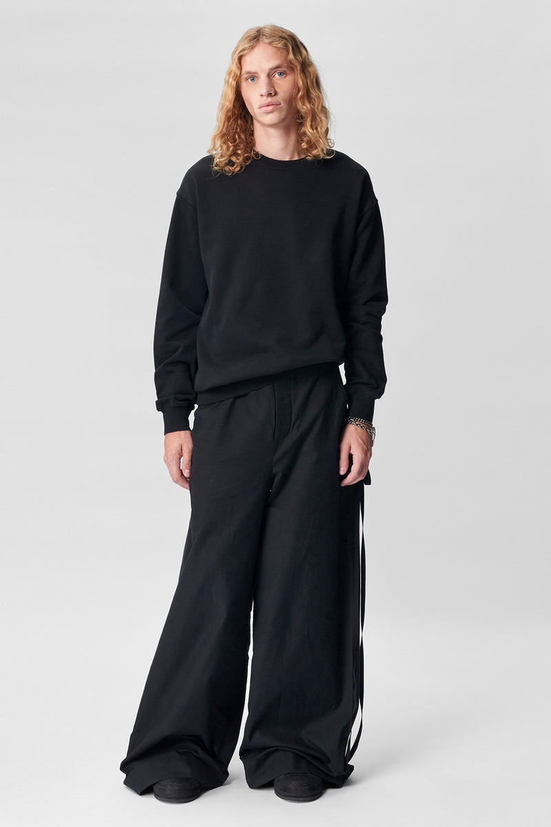 Maarten Standard Sweatshirt - 4