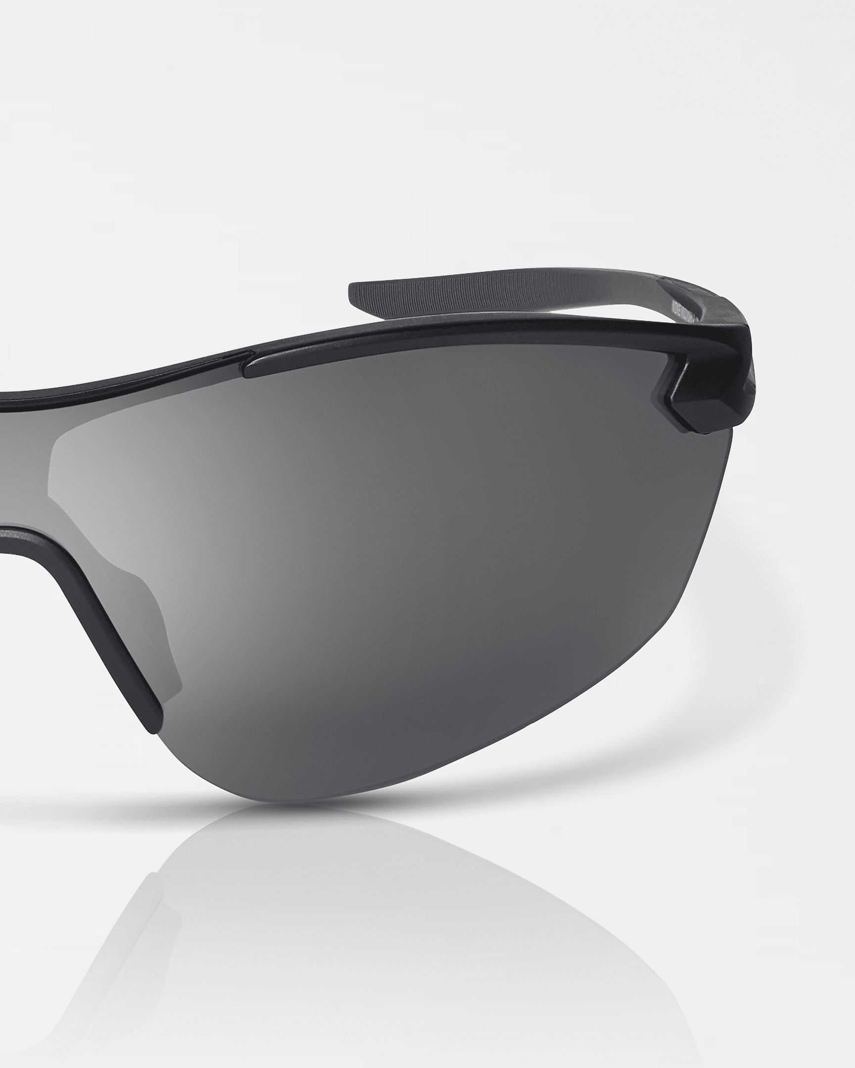 Nike Victory Elite Women's Sunglasses - 7