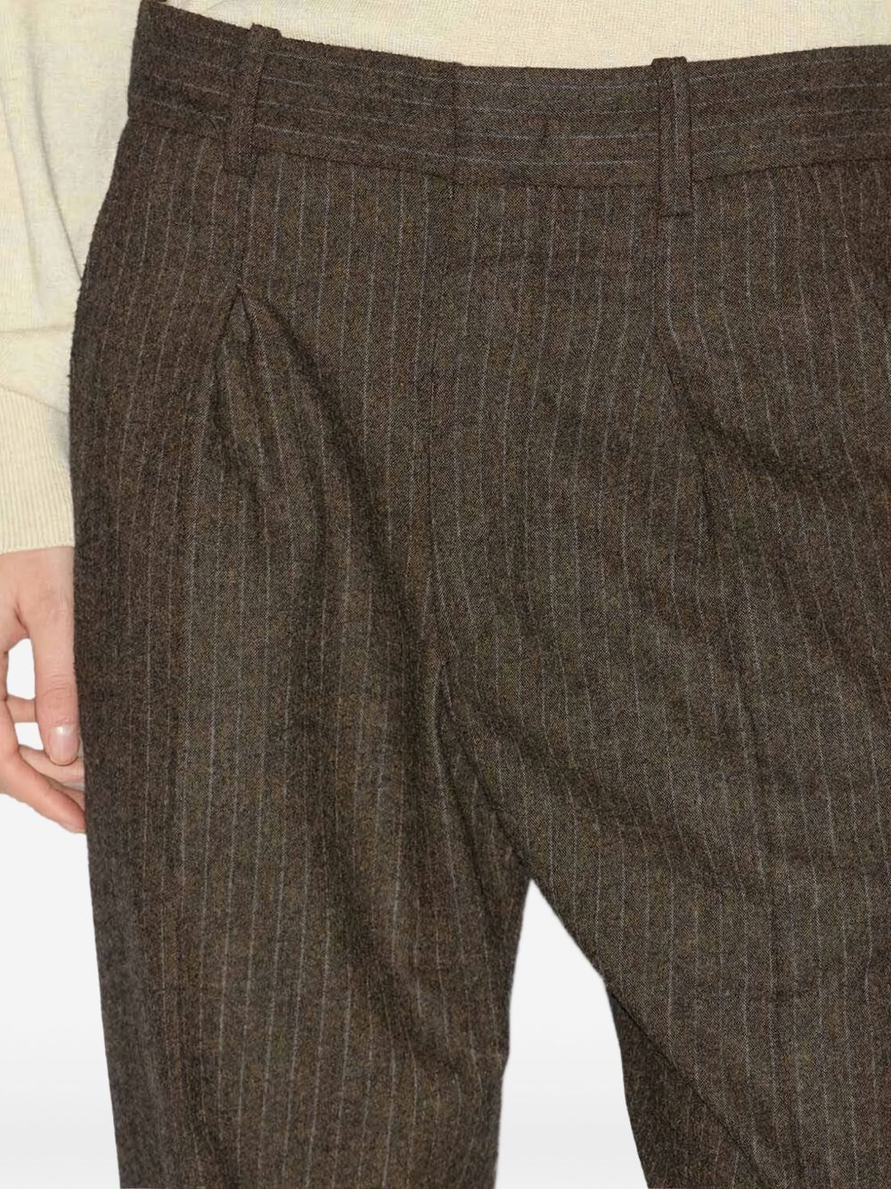 Lisetta trousers - 4